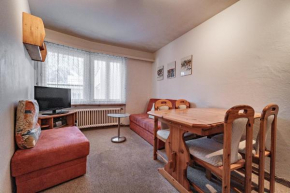 Paradies 046